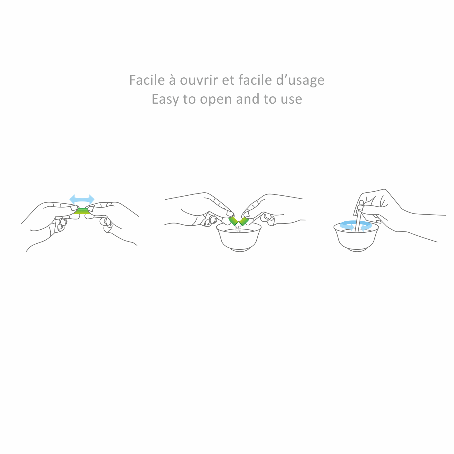 Illustration Design by Artissan for this project | Design #14244340