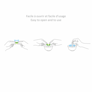 Illustration Design by Artissan for this project | Design: #14244340