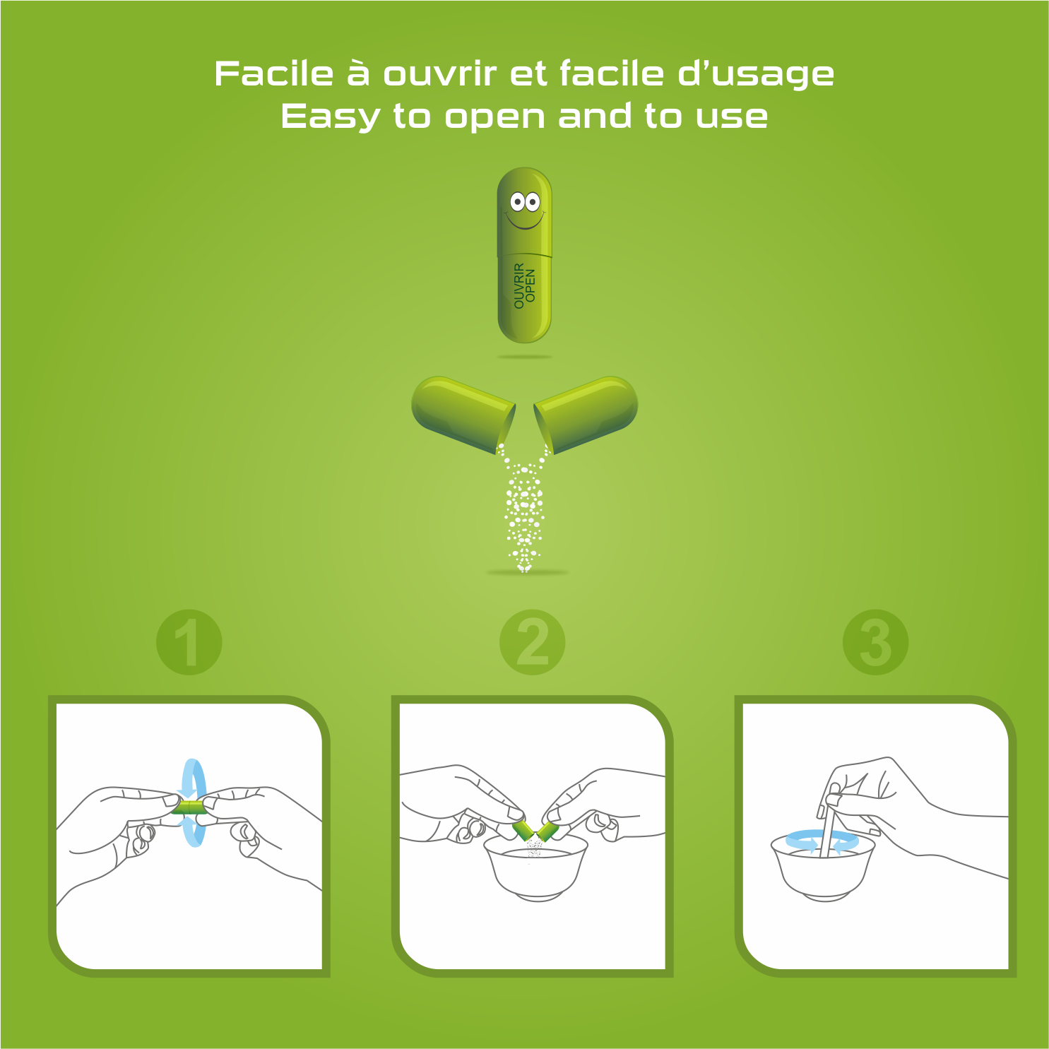 Illustration Design by Artissan for this project | Design #14267623