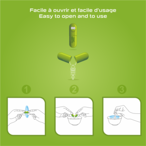 Illustration Design by Artissan for this project | Design: #14267623