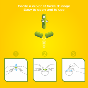 Illustration Design by Artissan for this project | Design: #14267624