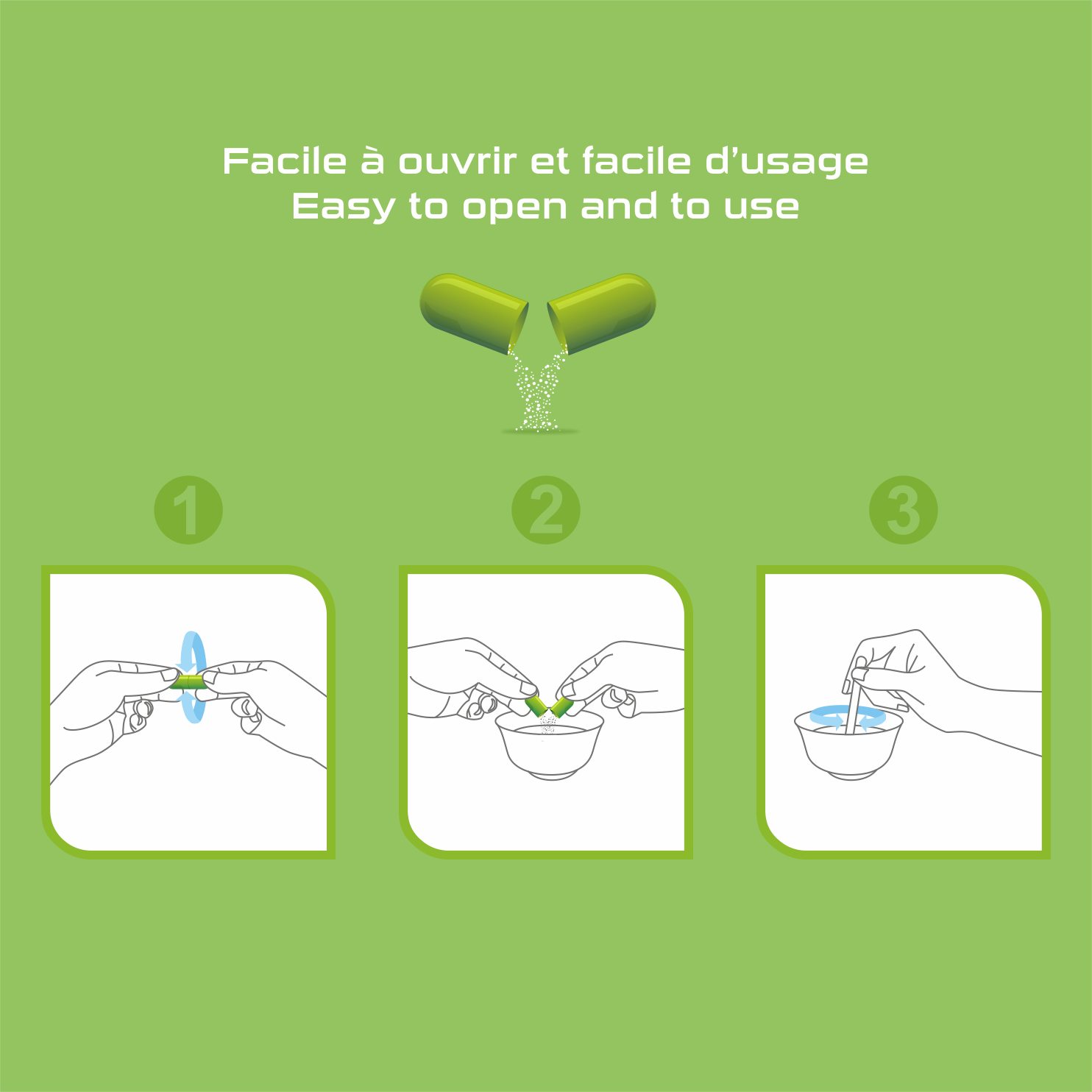 Illustration Design by Artissan for this project | Design #14272221