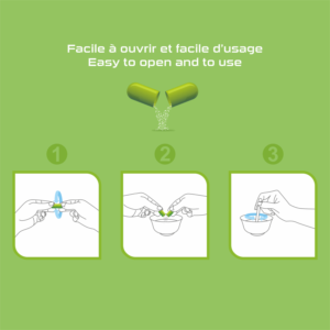 Illustration Design by Artissan for this project | Design: #14272221