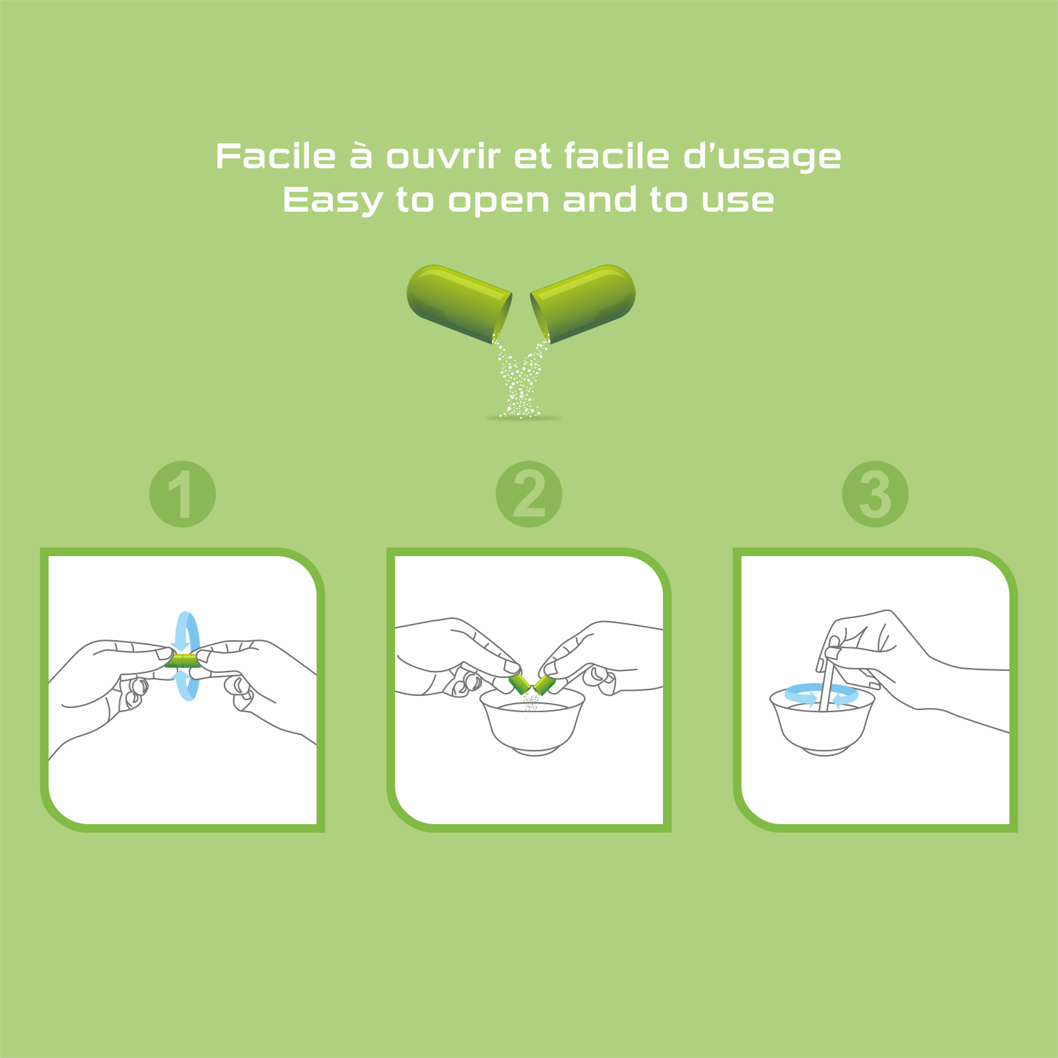 Illustration Design by Artissan for this project | Design #14272267