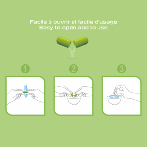 Illustration Design by Artissan for this project | Design: #14272267