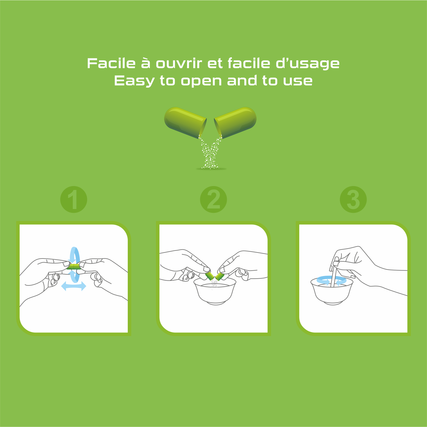 Illustration Design by Artissan for this project | Design #14281460