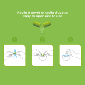 Illustration Design by Artissan for this project | Design: #14281460