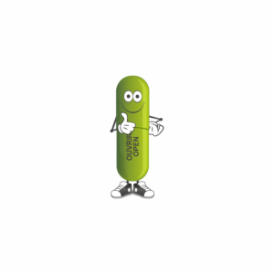 Illustration Design by Artissan for this project | Design: #14281461