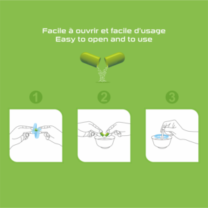 Illustration Design by Artissan for this project | Design: #14281462