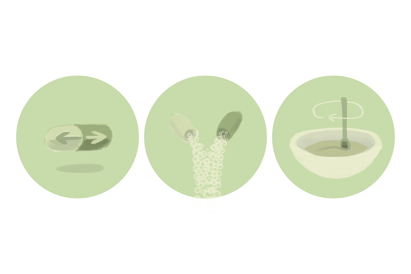 Illustration Design by lanhka for this project | Design #14428720