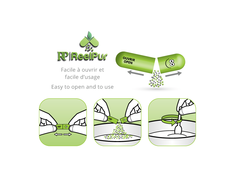 Illustration Design by LJE for this project | Design #14128479