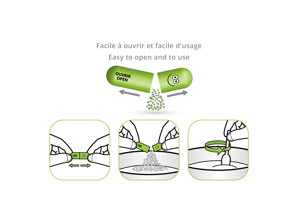 Illustration Design by LJE for this project | Design #14140138