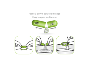 Illustration Design by LJE for this project | Design: #14140138
