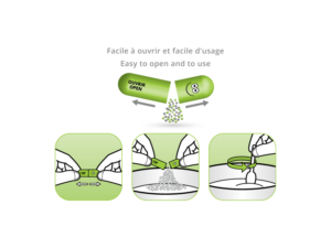 Illustration Design by LJE for this project | Design: #14145844
