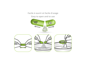 Illustration Design by LJE for this project | Design: #14145845