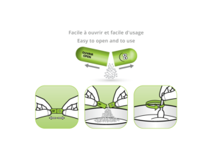 Illustration Design by LJE for this project | Design: #14145847