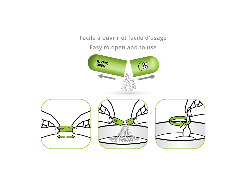 Illustration Design by LJE for this project | Design #14145848