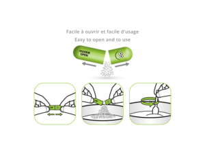 Illustration Design by LJE for this project | Design: #14145848