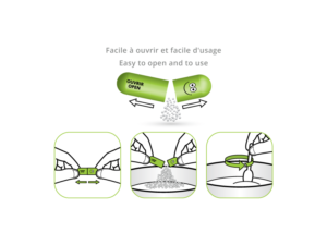 Illustration Design by LJE for this project | Design: #14225152