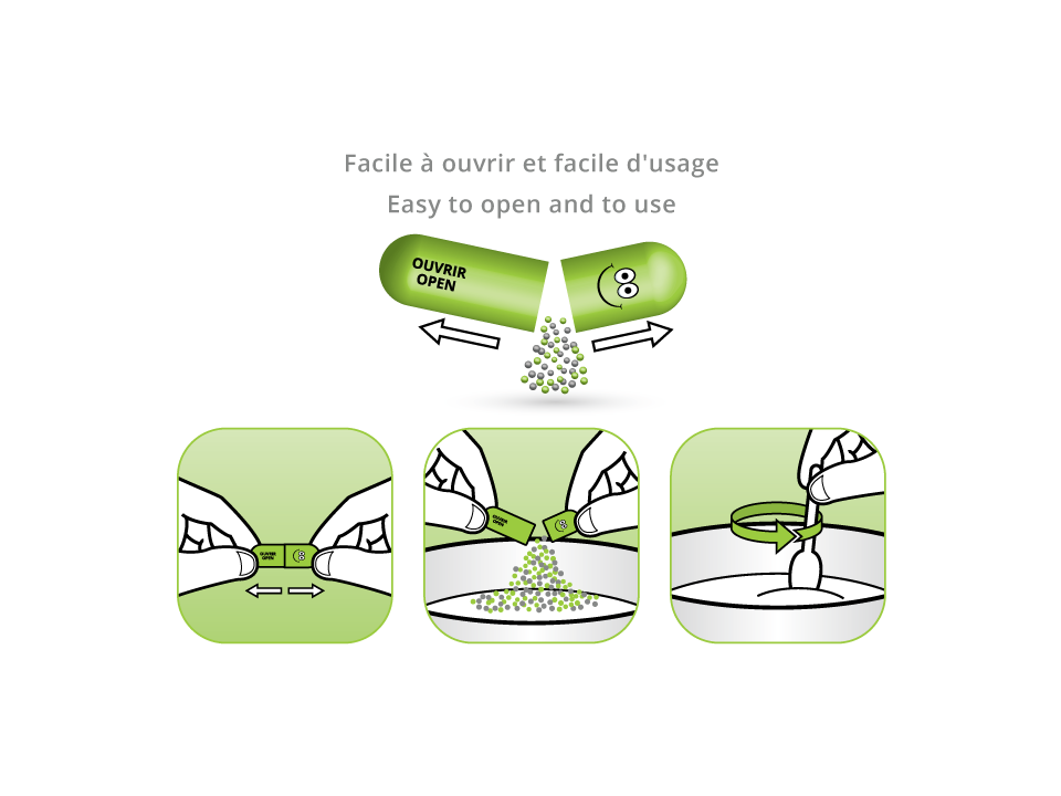 Illustration Design by LJE for this project | Design #14225154