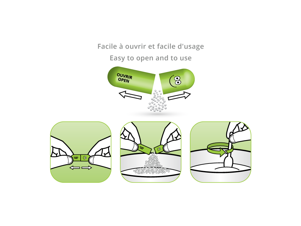 Illustration Design by LJE for this project | Design #14225156