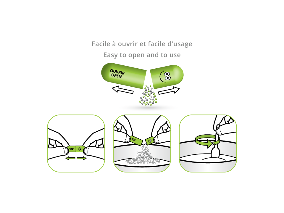 Illustration Design by LJE for this project | Design #14225159