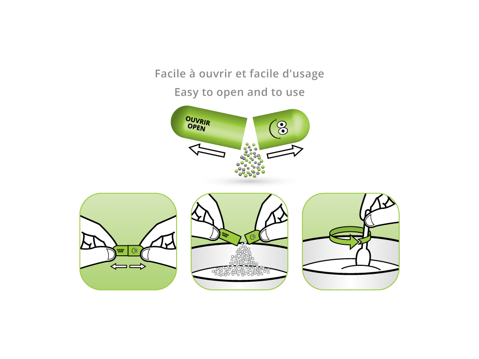 Illustration Design by LJE for this project | Design #14225174