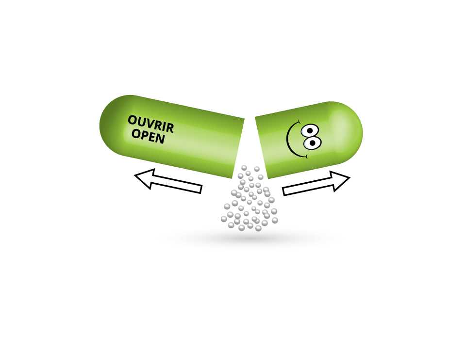 Illustration Design by LJE for this project | Design #14225177