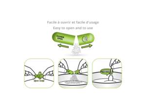 Illustration Design by LJE