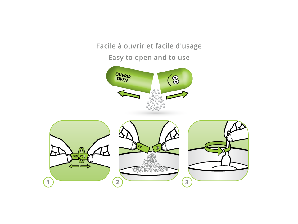 Illustration Design by LJE for this project | Design #14506044