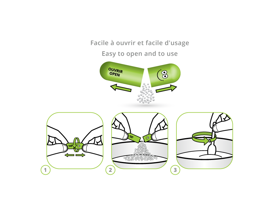 Illustration Design by LJE for this project | Design #14506048