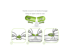 Illustration Design by LJE for this project | Design: #14506048