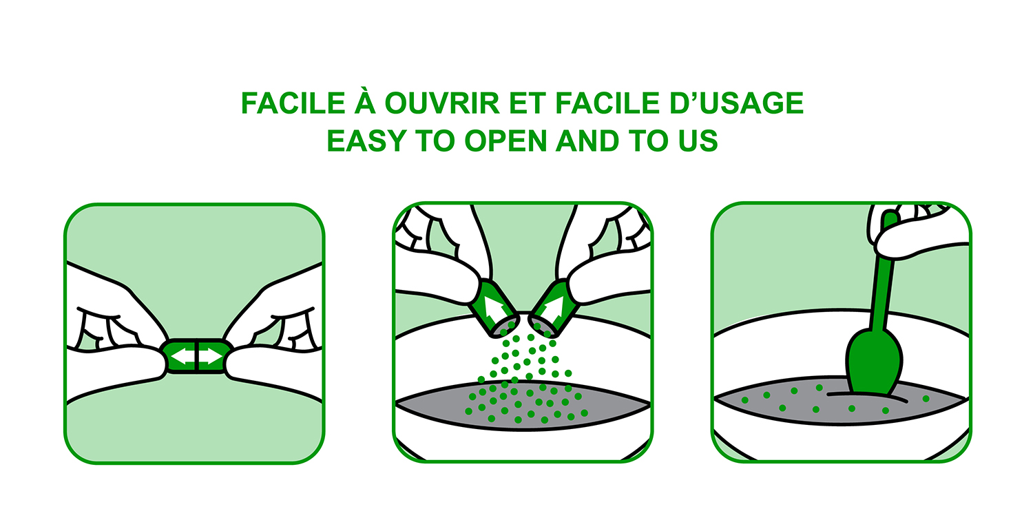 Design Illustration par Slant Line Media pour ce projet | Design #14160991