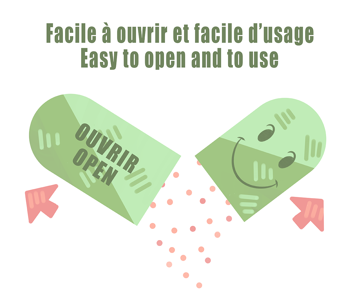 Illustration Design by ClaraSaliz for this project | Design #14198565