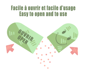 Illustration Design by ClaraSaliz for this project | Design: #14198565