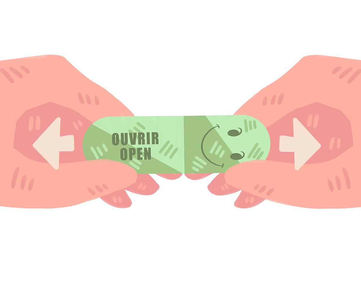 Illustration Design by ClaraSaliz for this project | Design #14198567