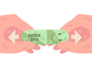 Illustration Design by ClaraSaliz for this project | Design: #14198567