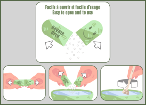 Illustration Design by ClaraSaliz for this project | Design: #14283662