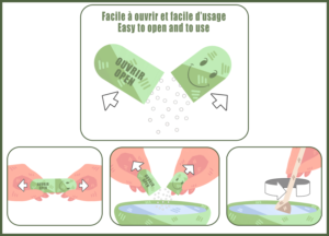 Illustration Design by ClaraSaliz for this project | Design: #14283663