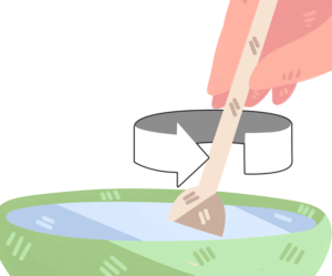 Illustration Design by ClaraSaliz for this project | Design: #14283723