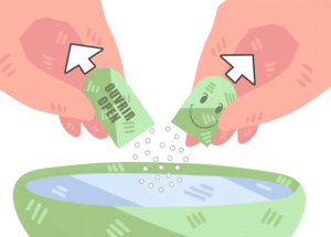 Illustration Design by ClaraSaliz for this project | Design: #14283724