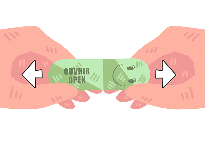 Illustration Design by ClaraSaliz for this project | Design #14283725