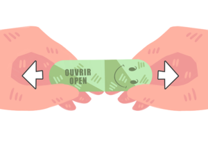 Illustration Design by ClaraSaliz for this project | Design: #14283725