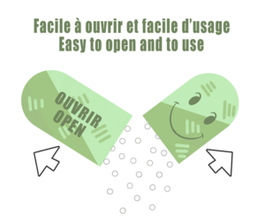 Illustration Design by ClaraSaliz for this project | Design: #14284099