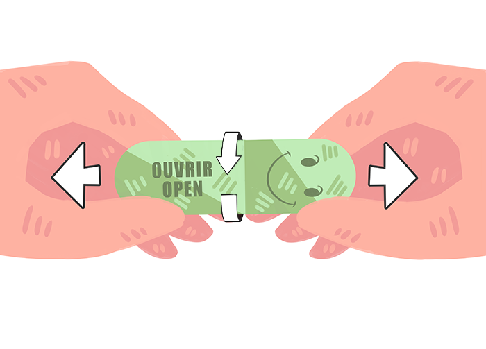 Illustration Design by ClaraSaliz for this project | Design #14416031