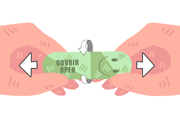 Illustration Design by ClaraSaliz for this project | Design #14431594