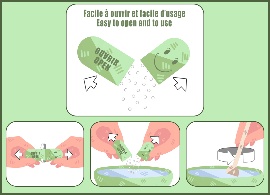 Illustration Design by ClaraSaliz for this project | Design #14431597