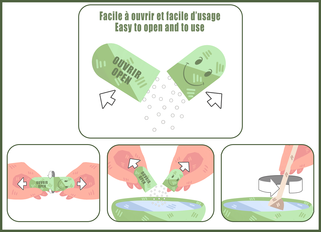 Illustration Design by ClaraSaliz for this project | Design #14431598