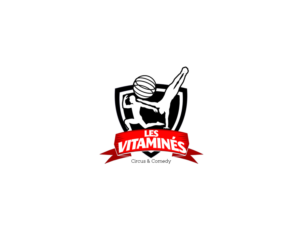 Logo Design by ZETA for this project | Design: #14257069