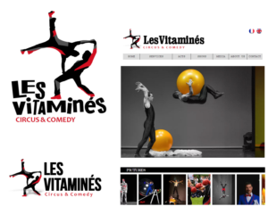 Logo Design by ZETA for this project | Design #14261320